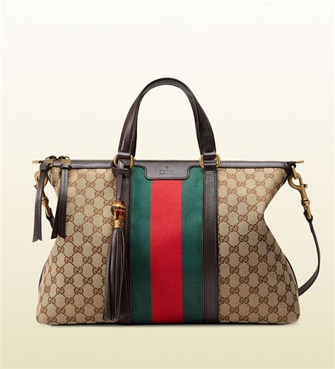 borse gucci false amazon|gucci leather bag authentication.